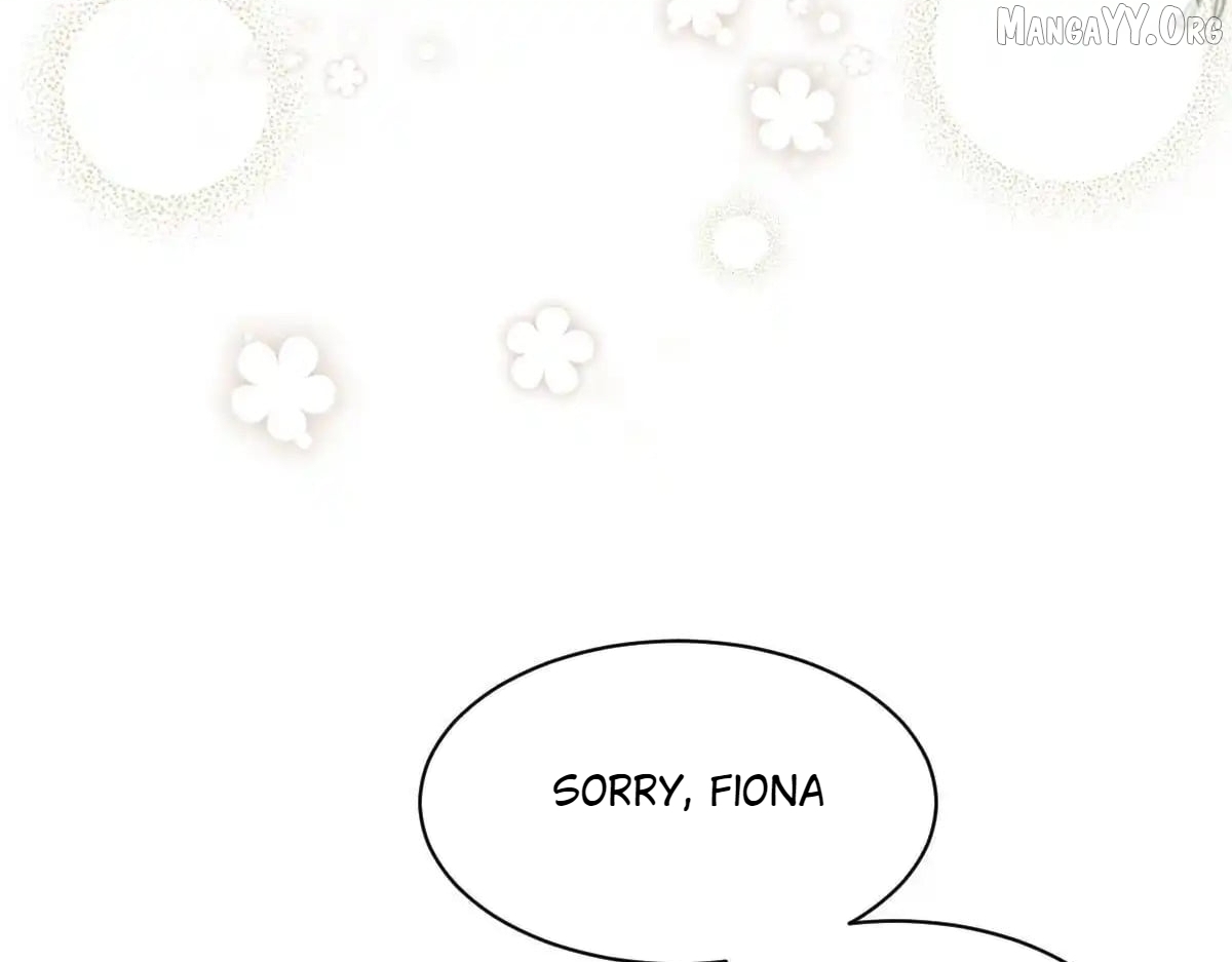 Confessing My Love to Him, the Treacherous One Chapter 62 - page 151